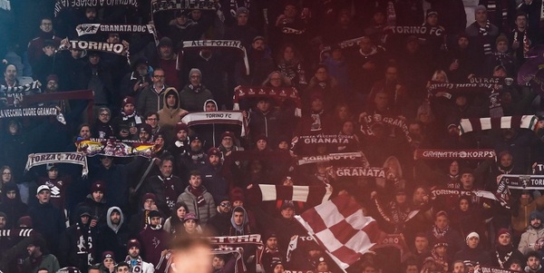 Torino, cinque motivi per ripartire con fiducia dopo il ko nel derby