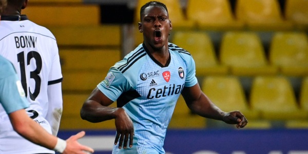 Touré, la Coppa con la Juve di Pecchia e il Pisa: ora il sogno serie A