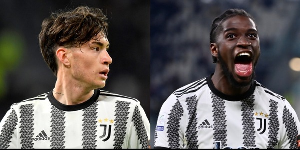 Juventus Next Gen, Soulé e Iling ancora con Brambilla