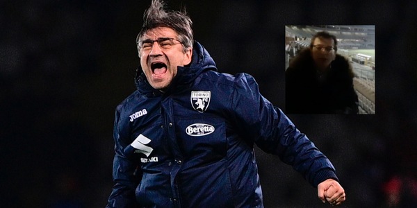 Juric: «Resto al Toro? Vedremo». E spiega cosa vuole