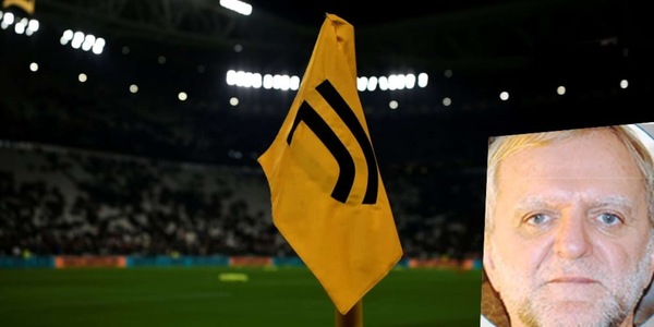 Plusvalenze Juve, Calabrò: "La sentenza è da annullare senza rinvio!"
