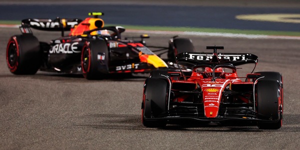 La Ferrari è già sotto esame: gli errori e i rimedi, 15 giorni per svoltare