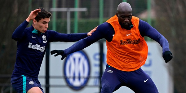 Inter, Lukaku può ripagare il suo prestito!