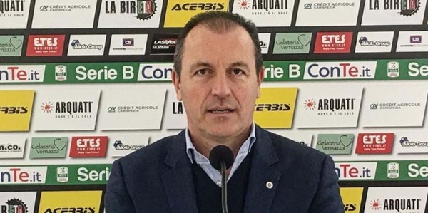 Inter, la miniera d’oro del club nelle mani di Andrissi