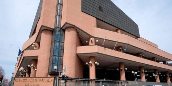 Juventus, inchiesta Prisma al via il 27 marzo. A meno che…