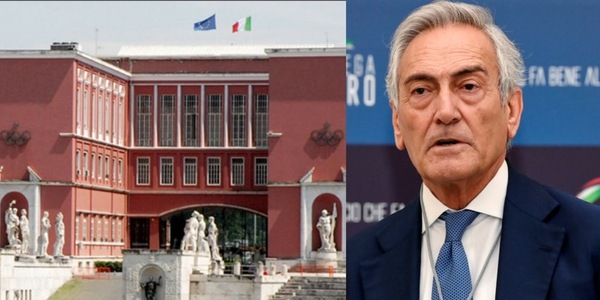 Plusvalenze Juve, quando si esprimerà il Collegio di Garanzia. E la Figc non si costituisce