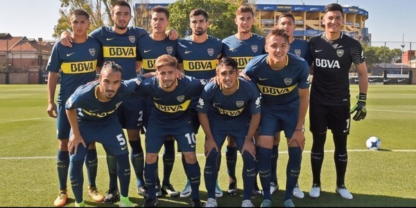 Retegui, il tecnico che lo ha lanciato: "Ricorda il giovane Batistuta"