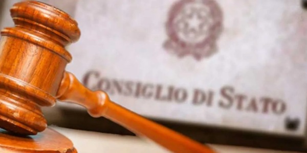Plusvalenze Juventus, svelata la carta Figc-Covisoc: vi spieghiamo tutto