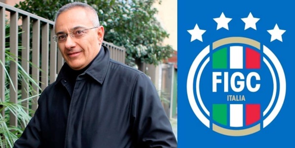 Juve, Figc, Covisoc: gli assurdi misteri di quegli strani no