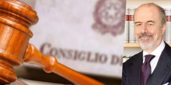 L’opinione dell’avvocato Spallone: Quante contraddizioni a margine della nota