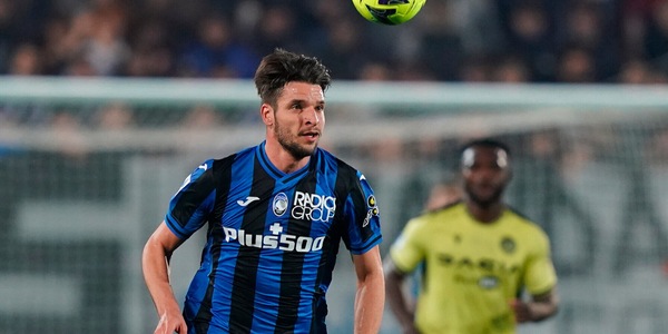 Atalanta, infortunio Djimsiti: lesione alla coscia, i tempi di recupero