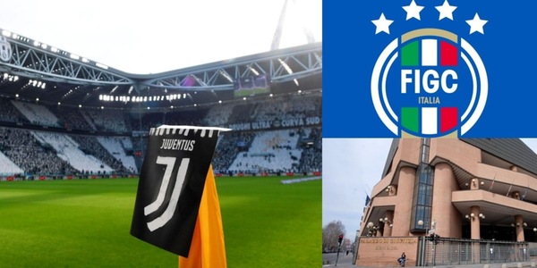 Juve, tra plusvalenze e manovra stipendi: i tempi per chiudere tutto