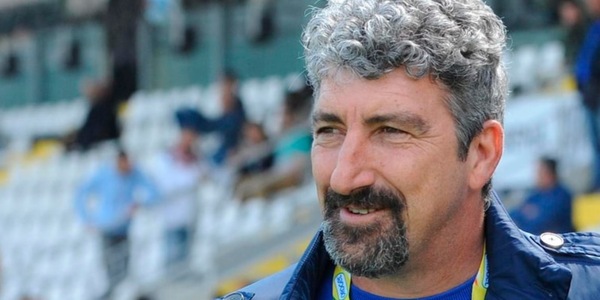 Hubner applaude Inter, Milan e Napoli: “Incrocio italiano ai quarti? Spero di no”
