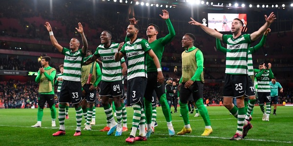 Sporting, tutto sull’avversaria Juve: Ronaldo, il nuovo Messi e… Krasic