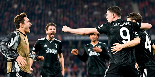 Juventus, il rebus di Allegri e l'Inter da stanare. Chi con Vlahovic?