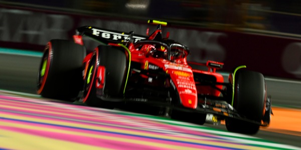 Ferrari, Red Bull e affidabilità: è una partita complessa