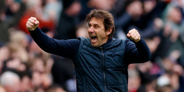 Tutti vogliono Conte: i club italiani che seguono cosa accade al Tottenham