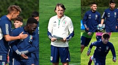 Italia, l'ora di svoltare dopo i fallimenti: tra giovani, futuro e identità calcistica