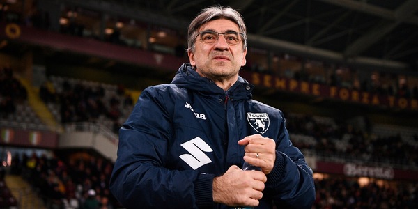 Toro, Juric in bilico? Zanetti in ascesa, piace anche Dionisi