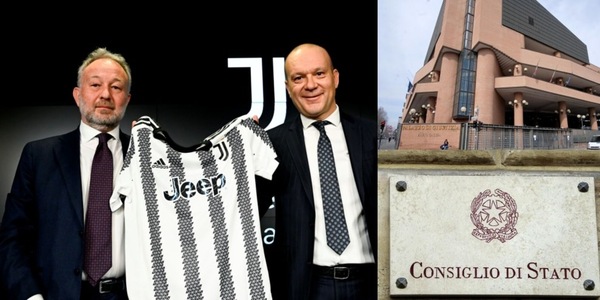 Juventus, una settimana da batticuore: si decide il futuro