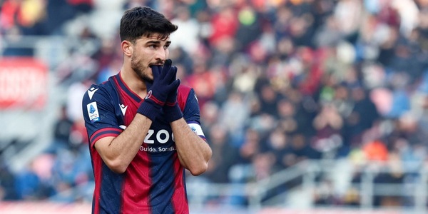 Juventus, firme e fatti: ecco perché le carte non spaventano