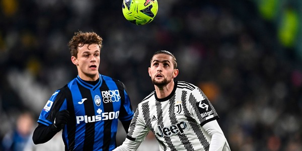 La Juventus progetta la difesa del futuro: Scalvini apre la lista