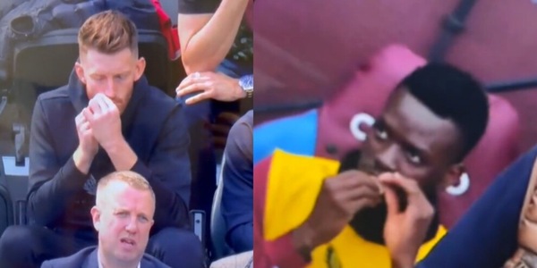 Snus, cos'è la nuova dipendenza dei calciatori di Premier League