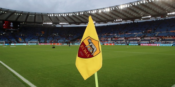 Roma-Feyenoord: Olimpico chiuso per i tifosi olandesi