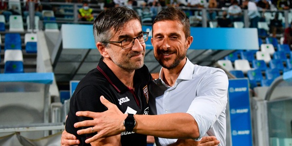 Torino, su Juric c’è l’ombra di Dionisi