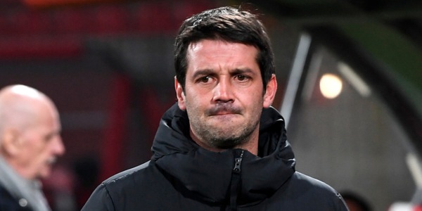 Inter, Chivu per Inzaghi? Va peggio di lui...
