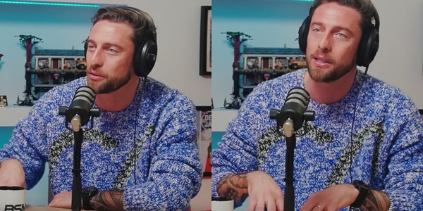 Marchisio: la fede Juve, Del Piero e quella differenza tra Conte e Allegri
