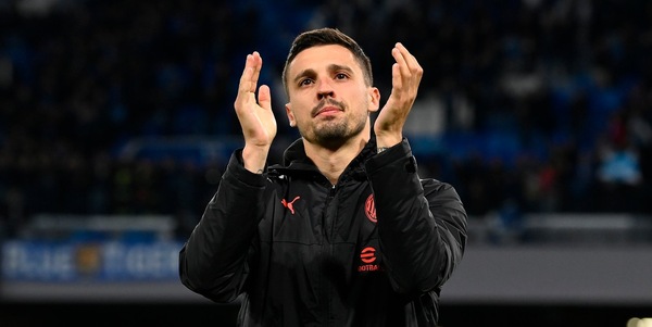 Milan, il trequartista pesante premia le scelte di Pioli. E le prospettive cambiano