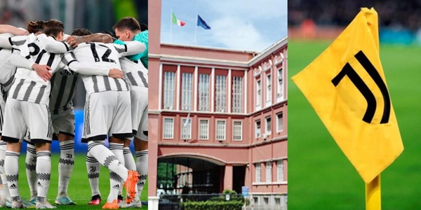 La Juve di aprile tra campo e tribunali: tutti gli appuntamenti