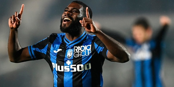 Boga, l’Atalanta, il consiglio a Hojlund, i tortellini e le messe su Zoom