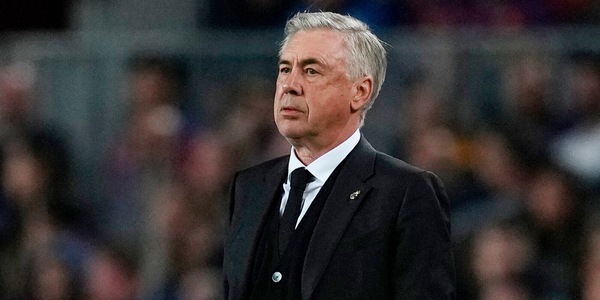 Ancelotti, non solo Brasile: "C'è anche il Chelsea". L'indiscrezione