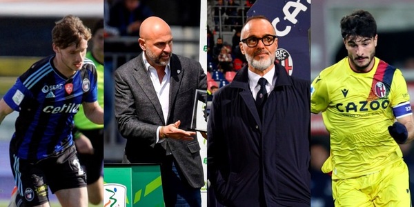 Plusvalenze, non solo Juve: indagini anche a Bologna e Udine. E l'Ajaccio...