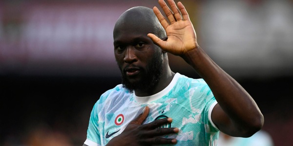 All’Inter mancano 8 gol in 4 partite!