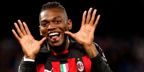 Con l'Inter e Milan-Napoli l’Italia torna al centro d’Europa