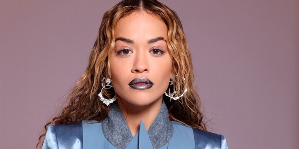 Eurovision Song Contest 2023: Rita Ora e gli altri ospiti