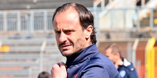 Genoa e Bari: il grande duello per la A