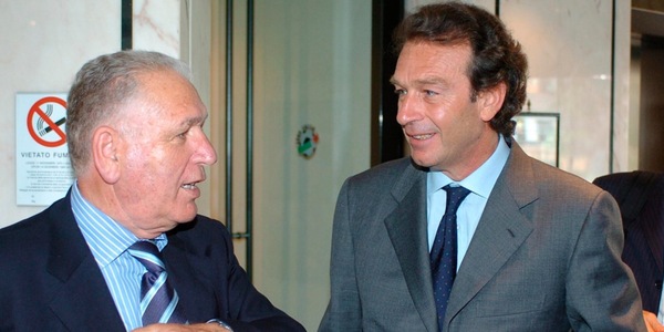 Leeds United, è ufficiale: Cellino squalificato 18 mesi
