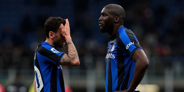 Inter-Monza 0-1: altro ko per Inzaghi in campionato, decide Caldirola