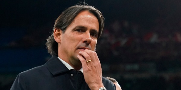 Inter, Inzaghi scaricato dai tifosi: ennesimo ko e protesta sui social