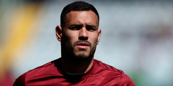 Torino: Sanabria sorpassa Belotti