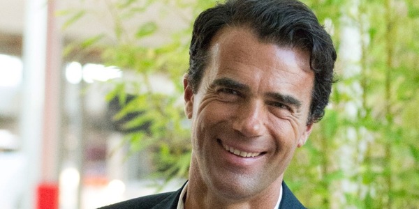 Gozi: "Monopolio Uefa incompatibile con il diritto europeo". E sul caso Juve…
