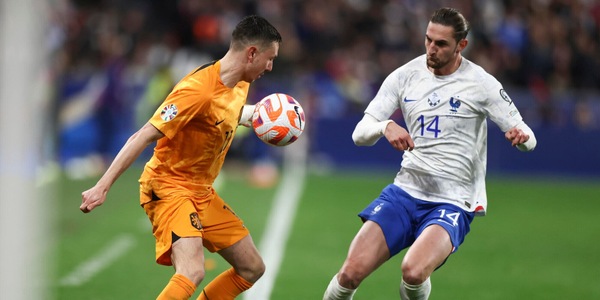 Uefa Football Board, le nuove proposte per i falli di mano