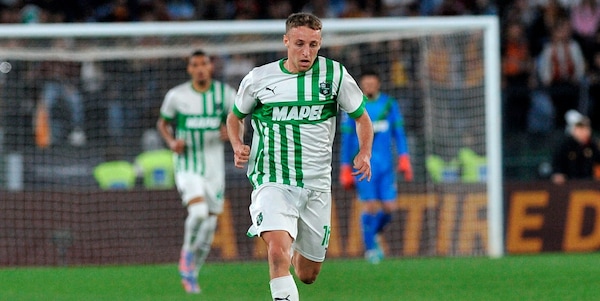 Inter-Juve, derby anche sul mercato: non solo Frattesi in lista