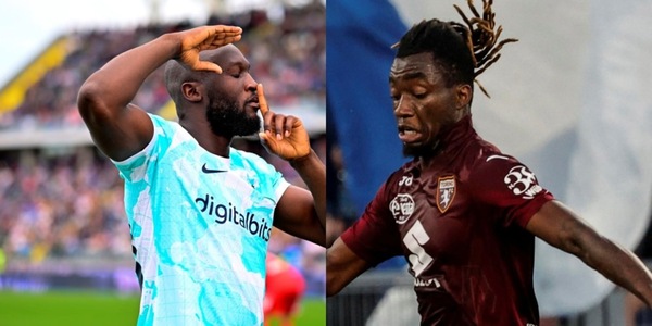 Karamoh non è Lukaku: insulti razzisti impuniti
