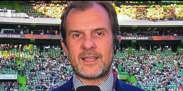 Juve, rabbia Calvo: "Uefa ci esclude da coppe? Leggo sentenze già scritte"