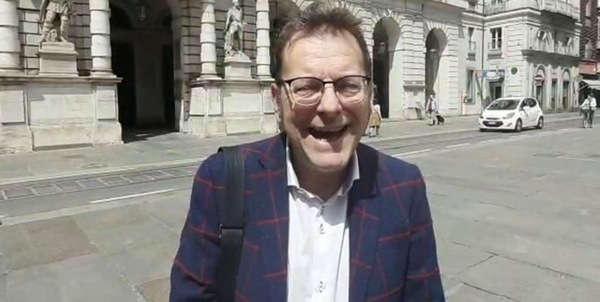 Il Toro, lo stadio Olimpico-Grande Torino e le voci sull’acquisto dell’impianto: tutte le novità